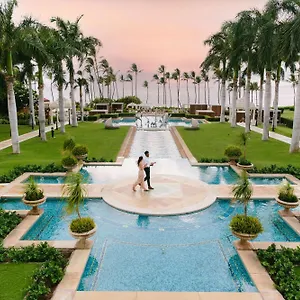 Grand & Spa, A Waldorf Astoria 5*, Wailea (Maui) United States